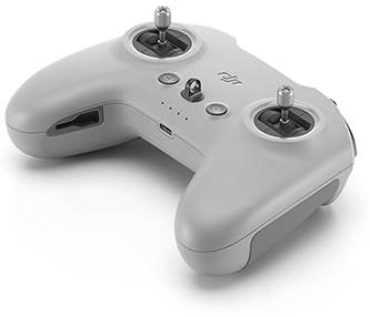 DJI FPV送信機 3