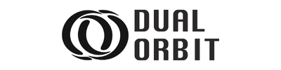 DUAL ORBIT