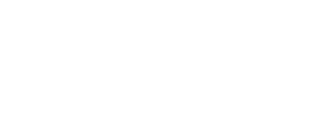 HOTEL SUNLIFE GARDEN