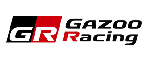 TOYOTA GAZOO Racing