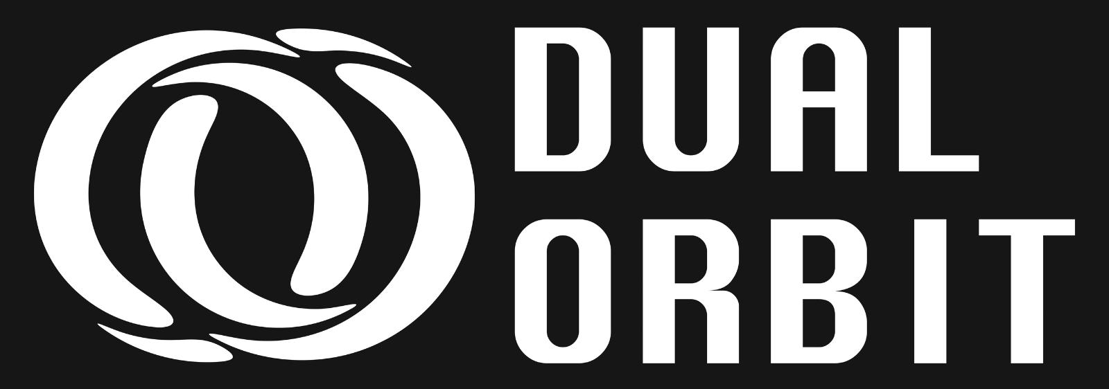 DUAL ORBIT